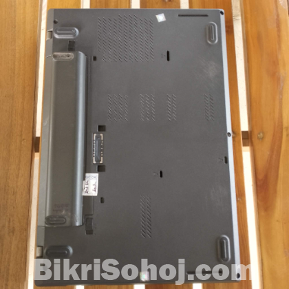 Lenovo Thinkpad l470 i5 7 gen
